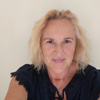 Tracey Hannan-Jones