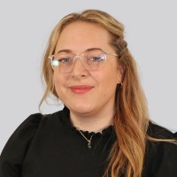 Shannon Horgan