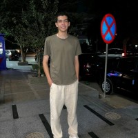 Ahmed Atef