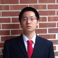 Zhao Liu
