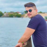 Joabe Miranda