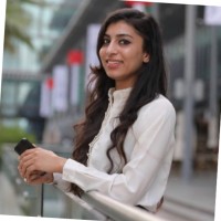 Ashima Sachdeva