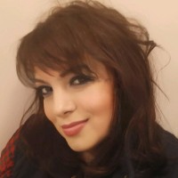Eleonora Daskalova