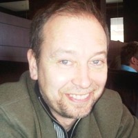 Randall Nielsen