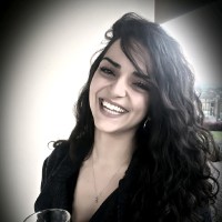 Martina Cuono