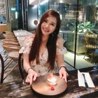Jane Tan