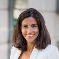 Cristina Horcajada