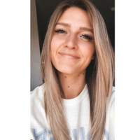 Jessica Christensen