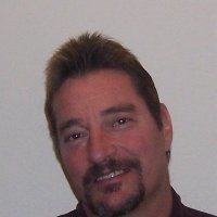 Ted Cutler
