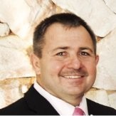 Johan Fourie