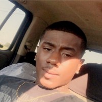 Quindul Tate