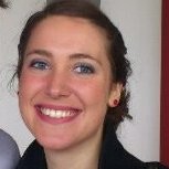 Marion Dias