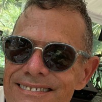 Stuart Defreitas