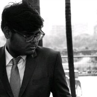 Swapnil Suryanarayan