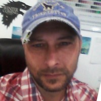 Paul Johnson