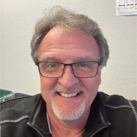 Brian Preblich
