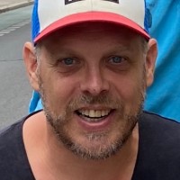 Lars Flegel