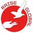 Raise Global