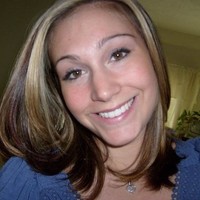 Amanda Luppino
