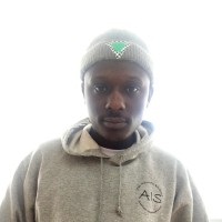 Joseph Mbugua