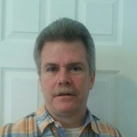 David Newth