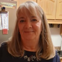 Kathleen Unruh Smalley