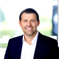 Florian Nagler