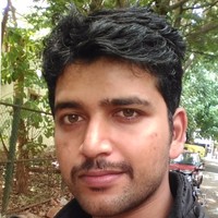 Govinda Raja Pappu