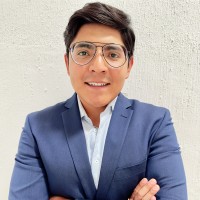 Oscar Rubén Cervantes Vargas
