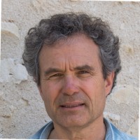 Daniel Rapaport