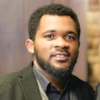 John Idika