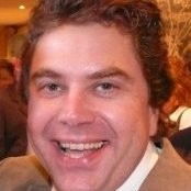Jon Sherwood