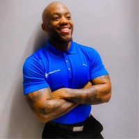 Victor Koetle