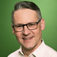 Thorsten Sieber