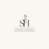 Shurouq Al Raddadi, Assoc Cipd