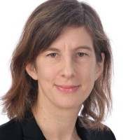 Dr. Tanja Borucki