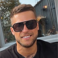 Nathan Smith