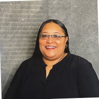 Sherry Franklin