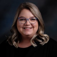 Angela Hope Finke, Phr, Shrm-Scp