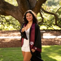 Alyssa Briones