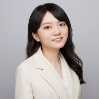 Heyi Chen