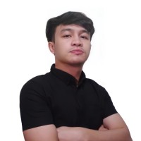Yolac Angelo Rama