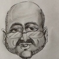 Rodrigo Hernando Ordóñez Pineda