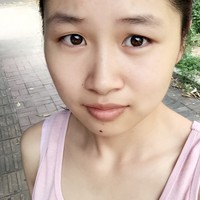 陈竹霞