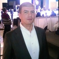 Ruslan Moroz