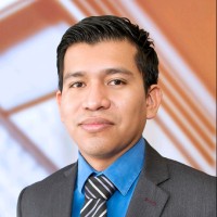 Jorge Luis Jiménez