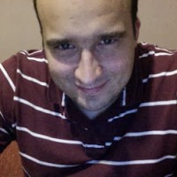 Paweł Grasmann