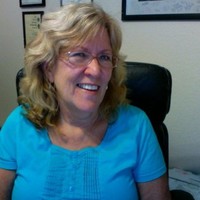 Sherri Chambers
