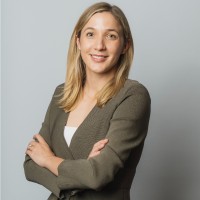 Claire Miller