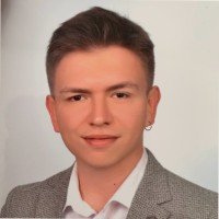 Cengizhan Şengenç